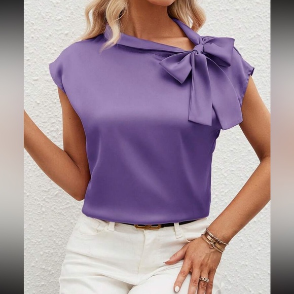 SOLD - Picture 2 of 6